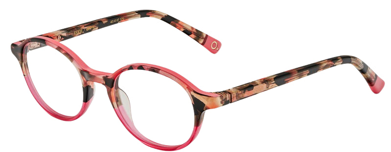 Etnia Barcelona Dixie Eyeglasses