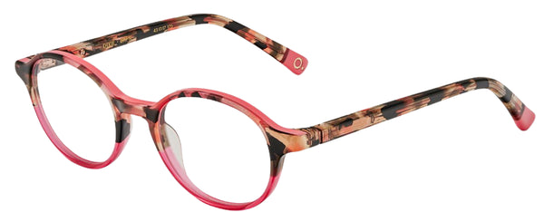 Etnia Barcelona Dixie Eyeglasses