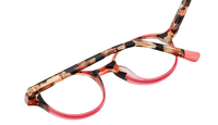 Etnia Barcelona Dixie Eyeglasses