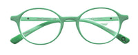Etnia Barcelona Dixie Eyeglasses