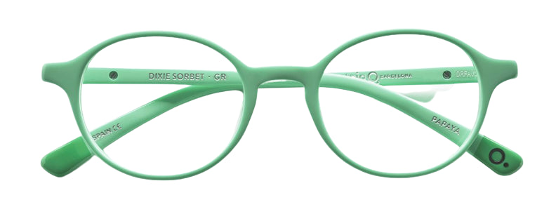 Etnia Barcelona Dixie Eyeglasses