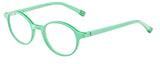 Gafas graduadas Etnia Barcelona Dixie