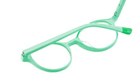 Etnia Barcelona Dixie Eyeglasses