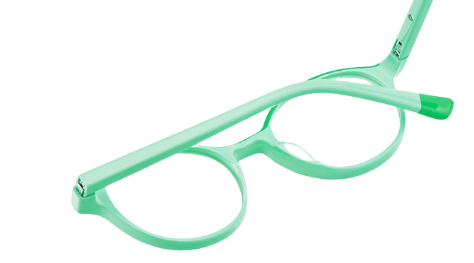 Etnia Barcelona Dixie Eyeglasses
