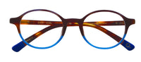 Etnia Barcelona Dixie Eyeglasses