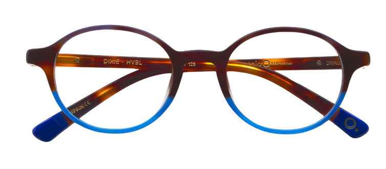 Etnia Barcelona Dixie Eyeglasses