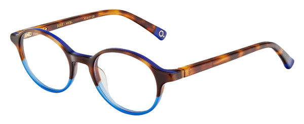 Etnia Barcelona Dixie Eyeglasses