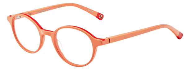 Etnia Barcelona Dixie Eyeglasses