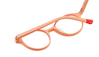 Etnia Barcelona Dixie Eyeglasses