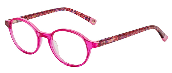 Etnia Barcelona Dixie Eyeglasses