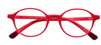 Etnia Barcelona Dixie Eyeglasses