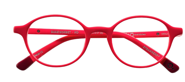Etnia Barcelona Dixie Eyeglasses