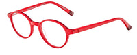Etnia Barcelona Dixie Eyeglasses