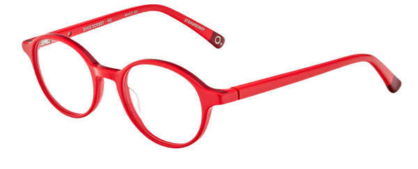 Etnia Barcelona Dixie Eyeglasses