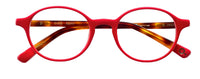 Etnia Barcelona Dixie Eyeglasses