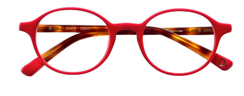 Etnia Barcelona Dixie Eyeglasses