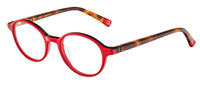 Etnia Barcelona Dixie Eyeglasses