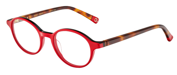Etnia Barcelona Dixie Eyeglasses
