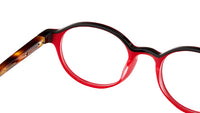 Etnia Barcelona Dixie Eyeglasses