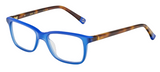 Lunettes de vue Etnia Barcelona Pepe