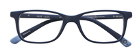 Korrektionsbrille Etnia Barcelona Pepe