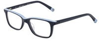 Korrektionsbrille Etnia Barcelona Pepe