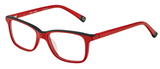Lunettes de vue Etnia Barcelona Pepe