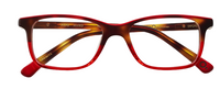 Korrektionsbrille Etnia Barcelona Pepe