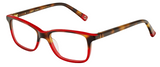 Lunettes de vue Etnia Barcelona Pepe
