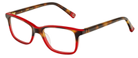 Korrektionsbrille Etnia Barcelona Pepe
