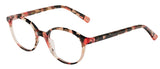 Etnia Barcelona Bubu Eyeglasses