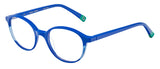 Etnia Barcelona Bubu Eyeglasses