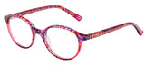 Etnia Barcelona Bubu Eyeglasses