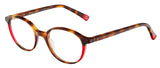 Etnia Barcelona Bubu Eyeglasses