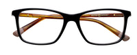 Lunettes de vue Etnia Barcelona Wade