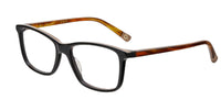 Lunettes de vue Etnia Barcelona Wade