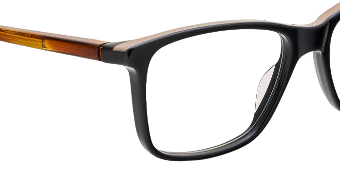 Lunettes de vue Etnia Barcelona Wade
