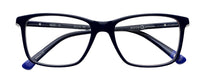 Lunettes de vue Etnia Barcelona Wade