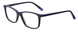 Lunettes de vue Etnia Barcelona Wade