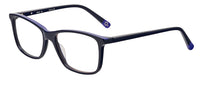 Lunettes de vue Etnia Barcelona Wade