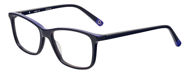 Lunettes de vue Etnia Barcelona Wade