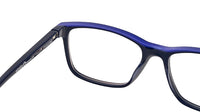 Lunettes de vue Etnia Barcelona Wade