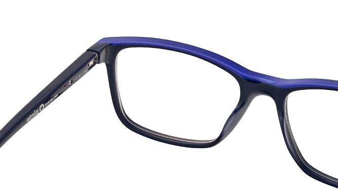 Lunettes de vue Etnia Barcelona Wade