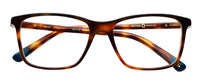 Lunettes de vue Etnia Barcelona Wade