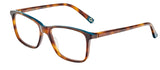 Lunettes de vue Etnia Barcelona Wade