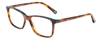 Lunettes de vue Etnia Barcelona Wade