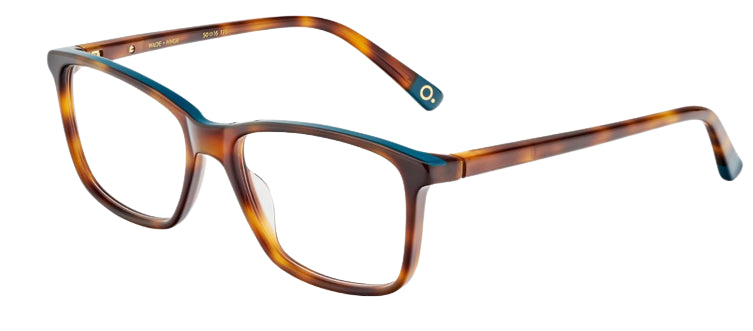 Lunettes de vue Etnia Barcelona Wade