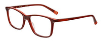 Lunettes de vue Etnia Barcelona Wade