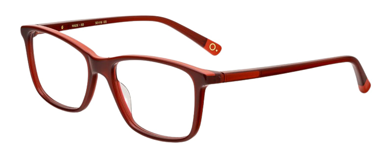 Lunettes de vue Etnia Barcelona Wade