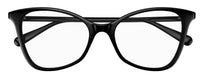 Korrektionsbrillen Gucci Logo GG1360O